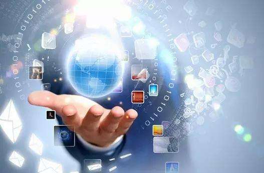 网络推广 网络推广